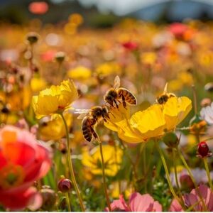 @lemonyellowbee1 Is Live Like This Listing To Be Notified